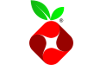 Pi-hole Core v5.2.3, Web v5.3 und FTL v5.4 – Updates verfügbar