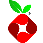 Upgrade auf Pi-hole 4.0 mit etwas Schluckauf – Raspberry Pi