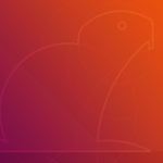 Ubuntu 18.04 LTS Bionic Beaver Desktop – Software-Management ist grausames Chaos