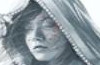Strike from the Shadows: Stealth Bundle – verschenke Aiko’s Choice