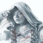 Shadow Tactics: Aiko’s Choice ist verfügbar – 10 % Rabatt