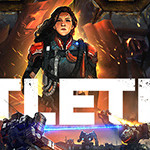 Battletech für Linux (Beta) – nicht viel Battle drin … mehr nur Tech