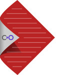 CODE 6.4.0 (Collabora Online Development Edition) – das ist neu