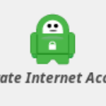 PIA (Private Internet Access) VPN mit WireGuard in allen Apps