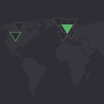 Auch ProtonVPN zieht Server aus Indien ab