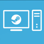 Steam Link für Raspberry Pi mit Steam unter Linux ausprobiert