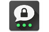 Threema OnPrem – Messenger auf eigenem Server hosten
