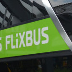 Kostenloses WLAN und Internet auf Reisen im Flixbus? Ja! Aber nur mit VPN!