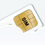 EU Roaming: Lohnt sich eine SIM-Karte im EU-Ausland noch?