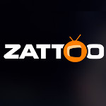 Zattoo alle Sender kostenlos freischalten – auch RTL und PRO7