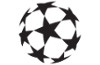 Liverpool – Real Madrid – Rückspiel CL Viertelfinale live im Free-TV (gratis)
