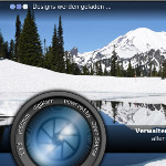 digiKam 6.0.0 mit Videoverwaltung – Neuerungen und meine Favoriten