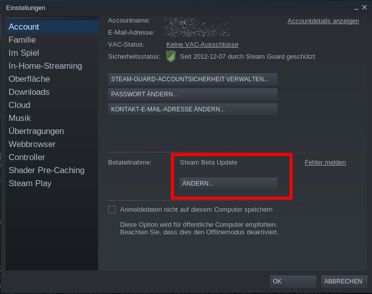 steam link anywhere steam link anywhere