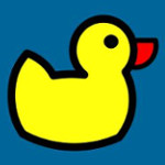 Fernzugriff auf den Raspberry Pi via Internet und DuckDNS.org