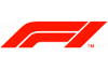 Formel 1 kostenlos im Free-TV anschauen (live) 2021 – alle F1-Rennen