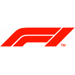 Formel 1 kostenlos im Live Stream anschauen