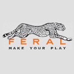 Feral Interactive: Welches Spiel hättest Du gerne auf Linux portiert?