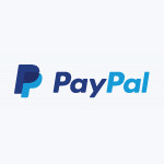 PayPal in Ägypten benutzen – so einfach funktioniert das!