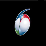 Six Nations live und kostenlos schauen – das geht, Rugby-Fans!