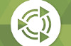 Ubuntu MATE 23.10 – Release Notes veröffentlicht