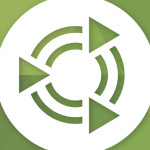 Ubuntu MATE 19.10 Eoan Ermine: Thunderbird und VLC fliegen raus