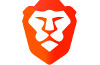 Leo: Roadmap für Braves integrierten KI-Browserassistenten vorgestellt