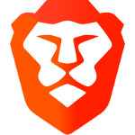 Brave Talk – private Videokonferenzen im Brave Browser