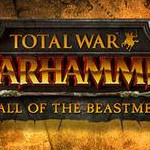 Total-War-Wochenende – bis zu 75 % Rabatt und viele Linux-Titel!