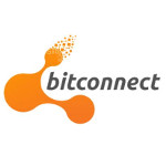 WTF-Moment des Tages – Bitconnect 2.0 … what can possibly go wrong …