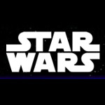 Star Wars Sale – Ein Spiel (von zirka 30), das nativ unter Linux läuft :)