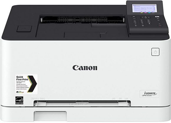 Canon LBP613Cdw