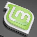 Linux Mint 19.2 “Tina” Cinnamon, MATE, Xfce – alle Neuerungen im Detail