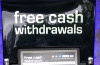 Geldaumtomaten (ATM) im Ausland: Vorsicht Wechselkurs!