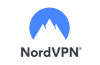 Bei NordVPN auf der Linux-Kommandozeile anmelden – so geht’s