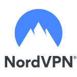 NordVPN rüstet sein Netzwerk auf Server mit 10 GBit/s um