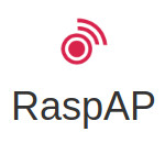 RaspAP – Raspberry Pi als Hotspot / Access Point (WLAN / Wi-Fi) benutzen