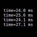 Speedtest NordVPN – WireGuard (NordLynx) gegen OpenVPN