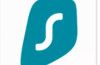Surfshark bietet ab sofort dedizierte IP-Adresse an