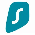 Surfshark bietet ab sofort dedizierte IP-Adresse an