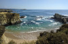 Rota Vicentina / Fisherman’s Trail: Wandern in Portugal – ein echtes Highlight
