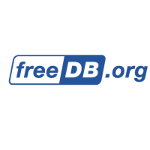 Freedb.org macht dicht – die freie Datenbank ab 31. März 2020 eingestellt