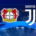 Leverkusen – Juventus kostenlos und live im Free-TV gucken – das ist möglich!