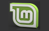 Linux Mint 21.3 Beta mit Cinnamon 6 fast fertig