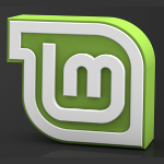 Beta-Tester für schnellere Repos bei Linux Mint gesucht