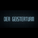 Der Geisterturm – Ressourcen-schonender Dungeon Crawler – auch für Linux