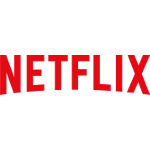 Netflix Land ändern und alle Inhalte schauen