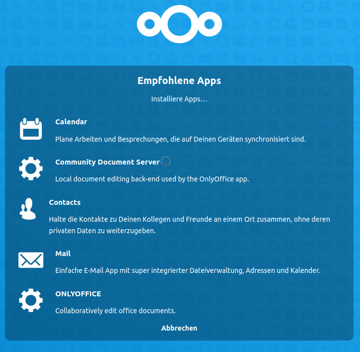nextcloud-installiere-apps.jpg