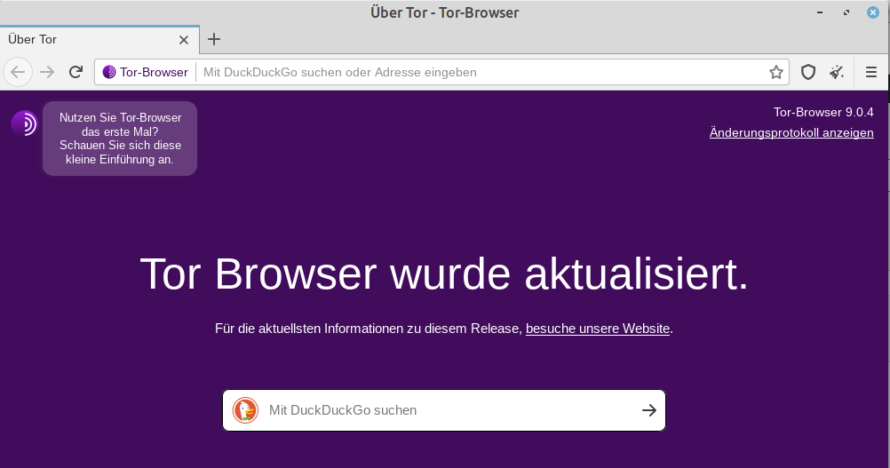 Тор браузер c плагин для firefox tor browser вход на гидру