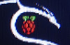 Kali Linux 2023.4 mit Unterstützung für Raspberry Pi 5