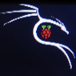 Kali Linux 2023.4 mit Unterstützung für Raspberry Pi 5